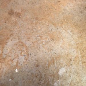 Meet your Posher, Jon